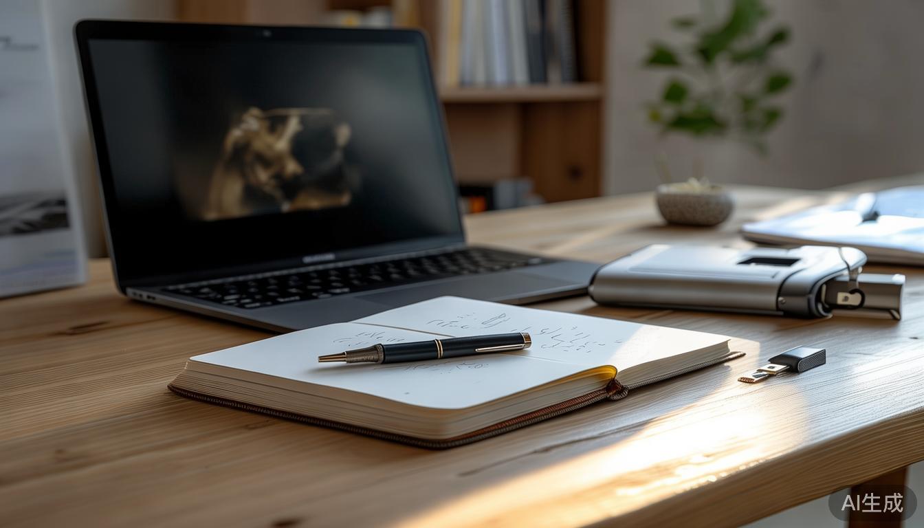 Bitpie安卓版安全操作指南：从官方下载到交易确认，全方位守护你的数字资产