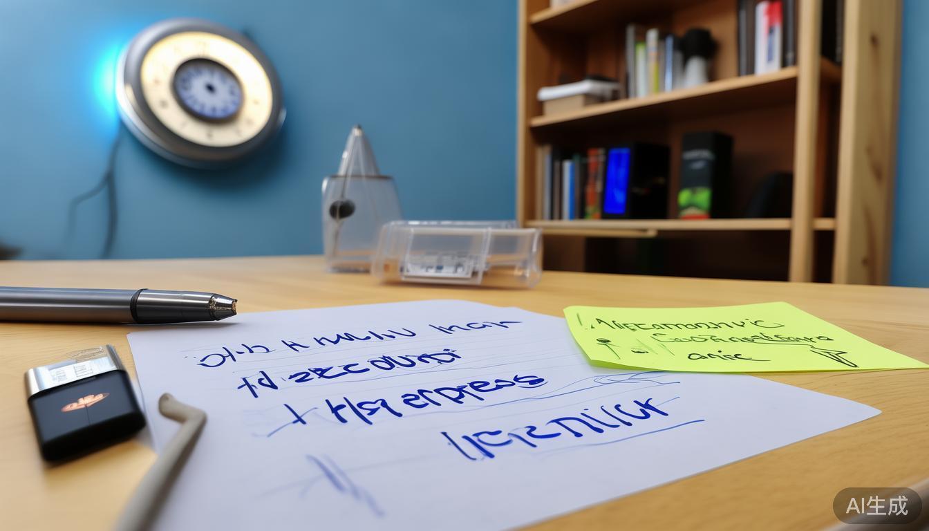 比特派钱包添加指南：详解创建与导入步骤，保障你的资产安全