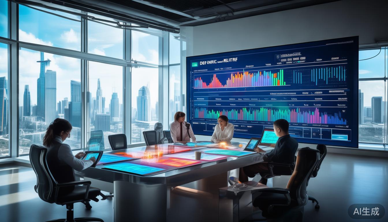 比特派钱包用户画像日趋多元：安全与易用如何平衡？解析DeFi与NFT新趋势