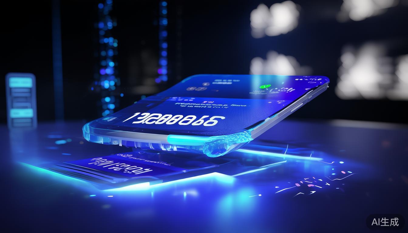 Bitpie安卓版更新：优化交易速度与冷钱包稳定性，官网下载保障安全