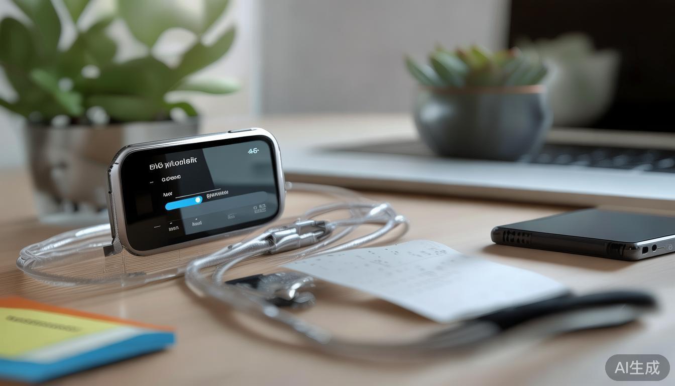 比特派钱包使用指南：新手必看的实用技巧，如何提升资产管理效率与安全？