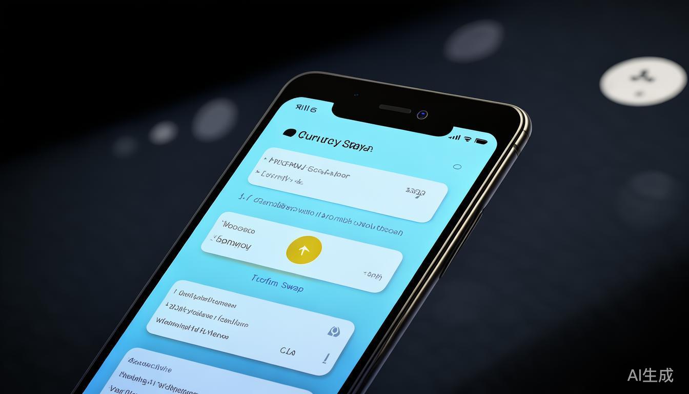 比特派钱包三大交易方式详解：链上转账、闪兑与DEX聚合，如何选择？