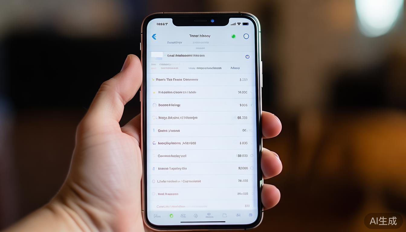 比特派钱包官方App下载体验：流程顺畅、数据管理清晰，资产管理更安心