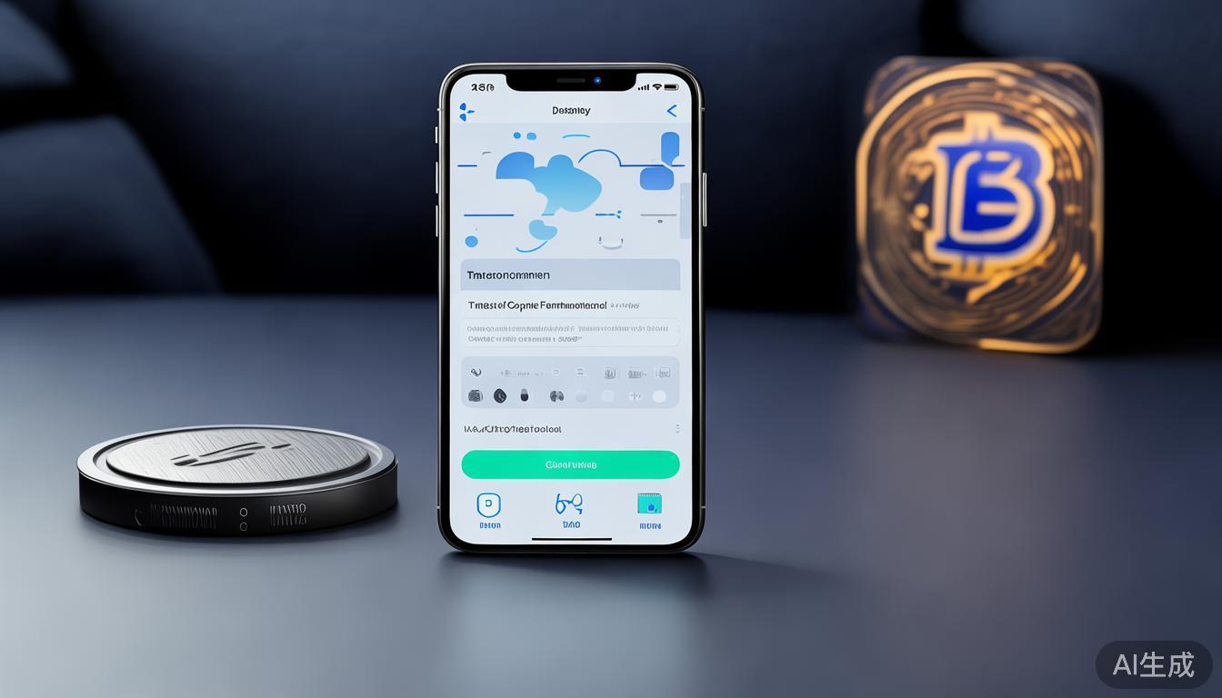 比特派钱包正版评测：安全可靠、交易快捷，新手也能轻松上手的冷门好选择