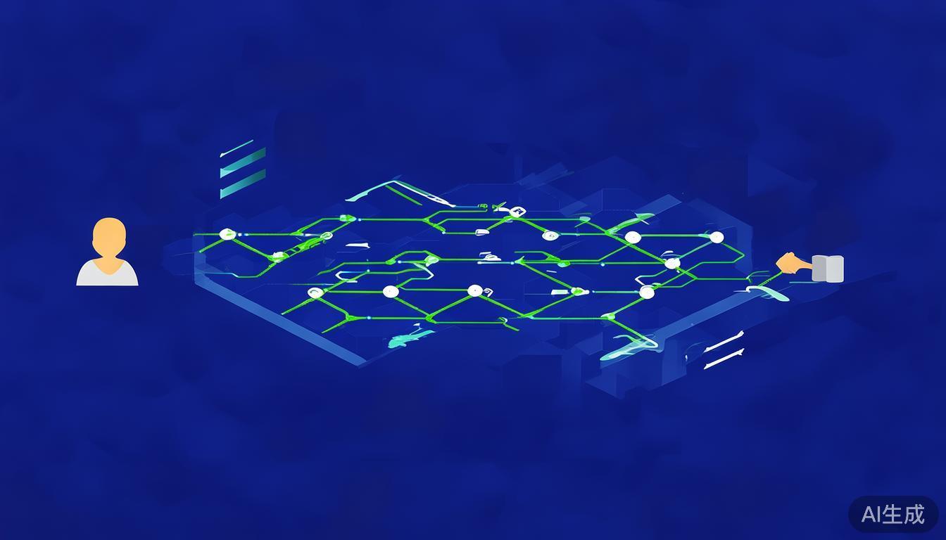 比特派钱包如何保障用户资产安全与交易隐私？详解私钥本地存储、交易直连与内置匿名功能