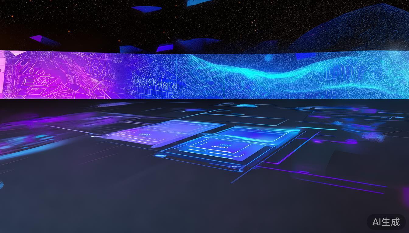 Bitpie比特派：凭坚固口碑与关键优势立足，新兴业态下需持续创新