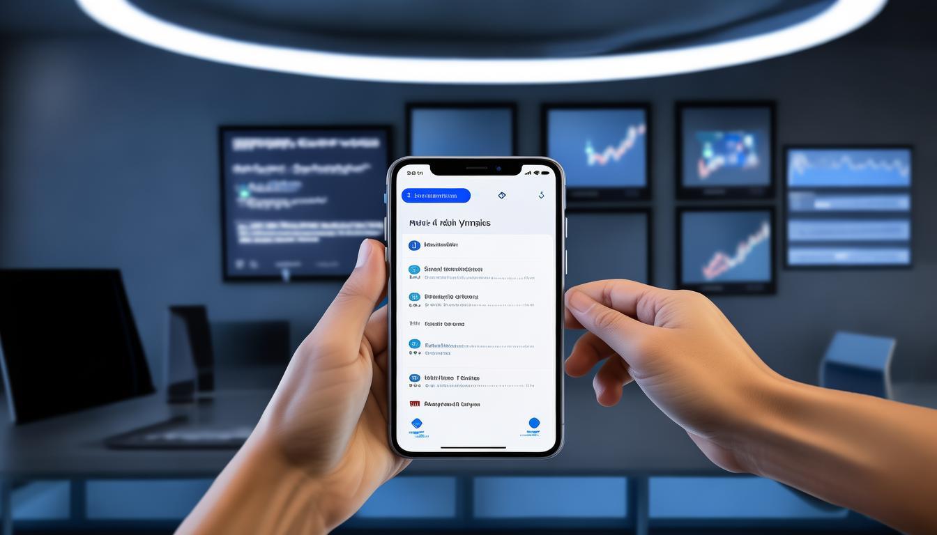 比特派安卓版APP：功能强大且安全，数字货币管理好帮手