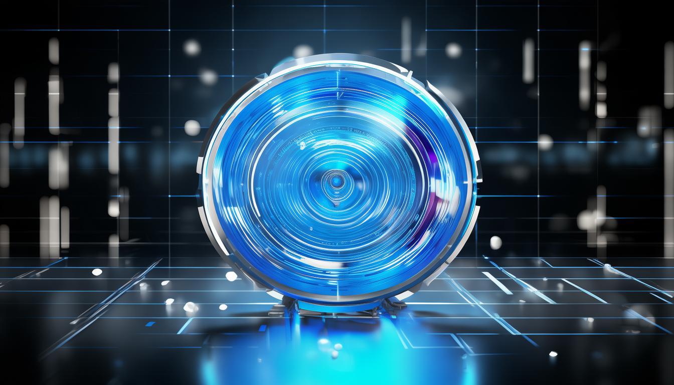 Bitpie钱包更新超实用！交易便捷、安全升级，使用更顺畅