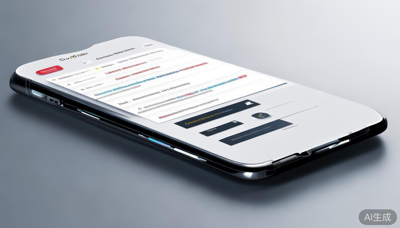 钱包官方下载_Bitpie钱包app官网的社区合作与资源分享_钱包app官网