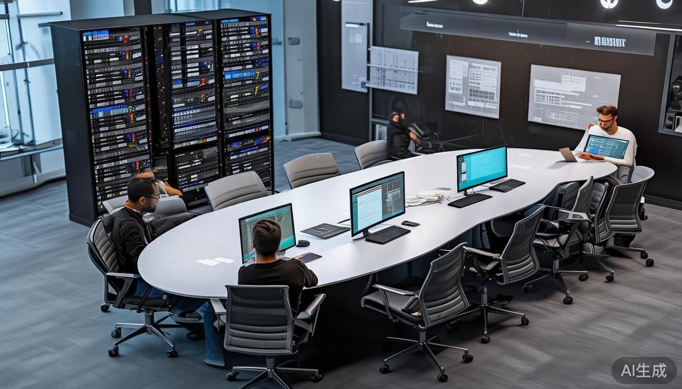 比特派钱包5.0评测：资源整合与安全保障的双重优化，用户体验全面提升