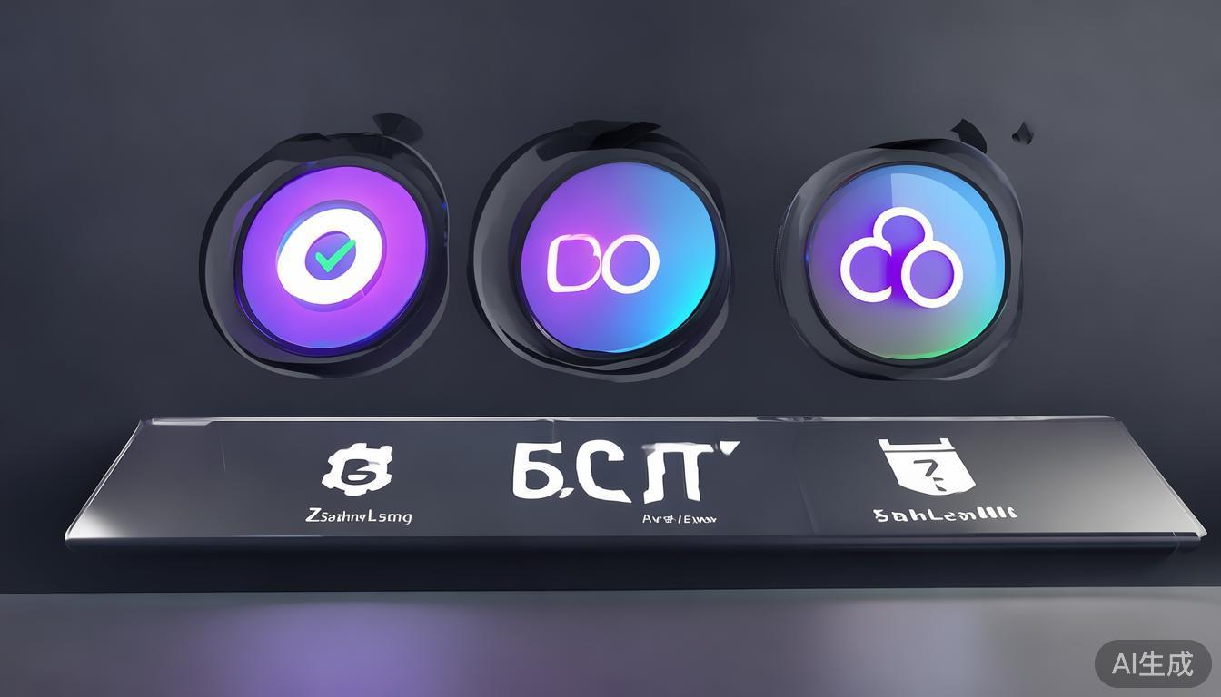 比特派钱包5.0评测：多链资产管理+DeFi服务，打造高效数字资产体验