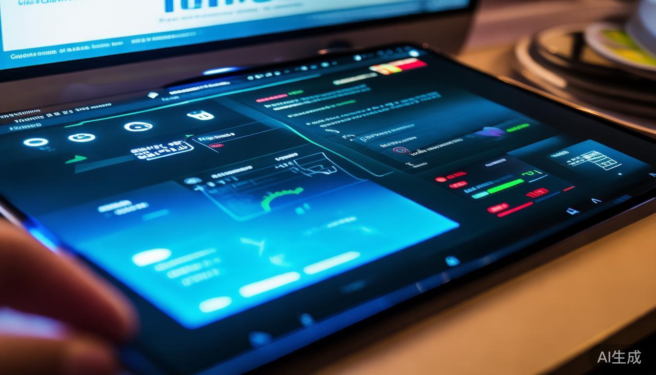 比特派钱包更新指南：如何通过官方渠道安全升级，防范数字资产风险？