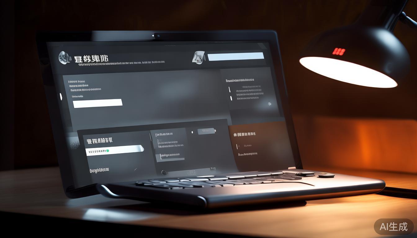 比特派钱包中文版体验：功能全面、安全可靠，但细节仍有提升空间