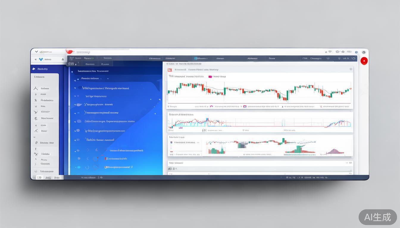 比特派钱包评测：安卓用户评价两极分化，设备兼容性与安全成焦点