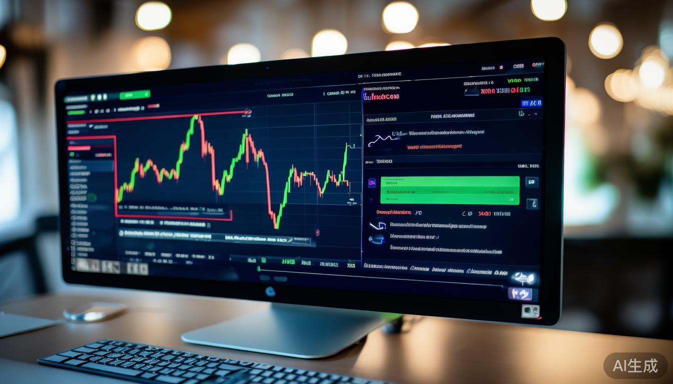 资深玩家推荐：比特派钱包安全吗？全方位测评其操作流程与核心注意事项