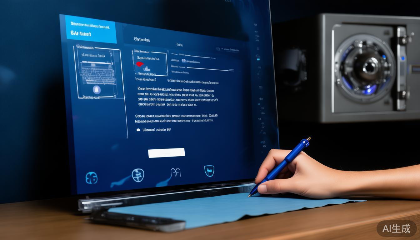 比特派钱包安全指南：资深用户分享3大常见失误与解决方案