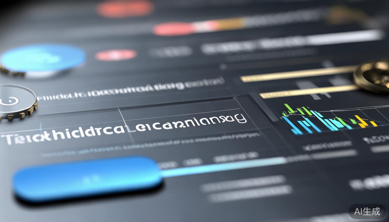 比特派钱包新版评测：交易签名提速、兼容硬件钱包，如何提升效率与资产安全？