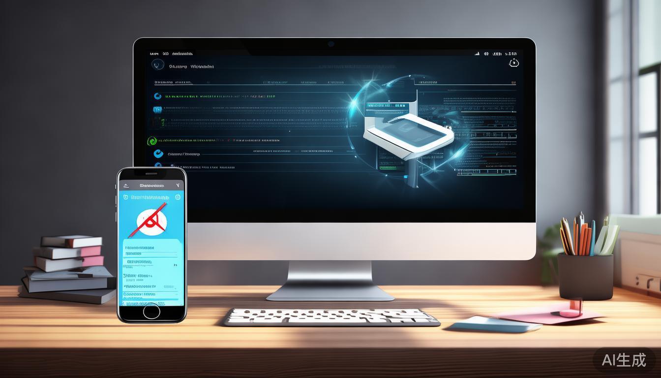 比特派钱包下载有风险？应急机制成关键防线！分享下载难题解决经验