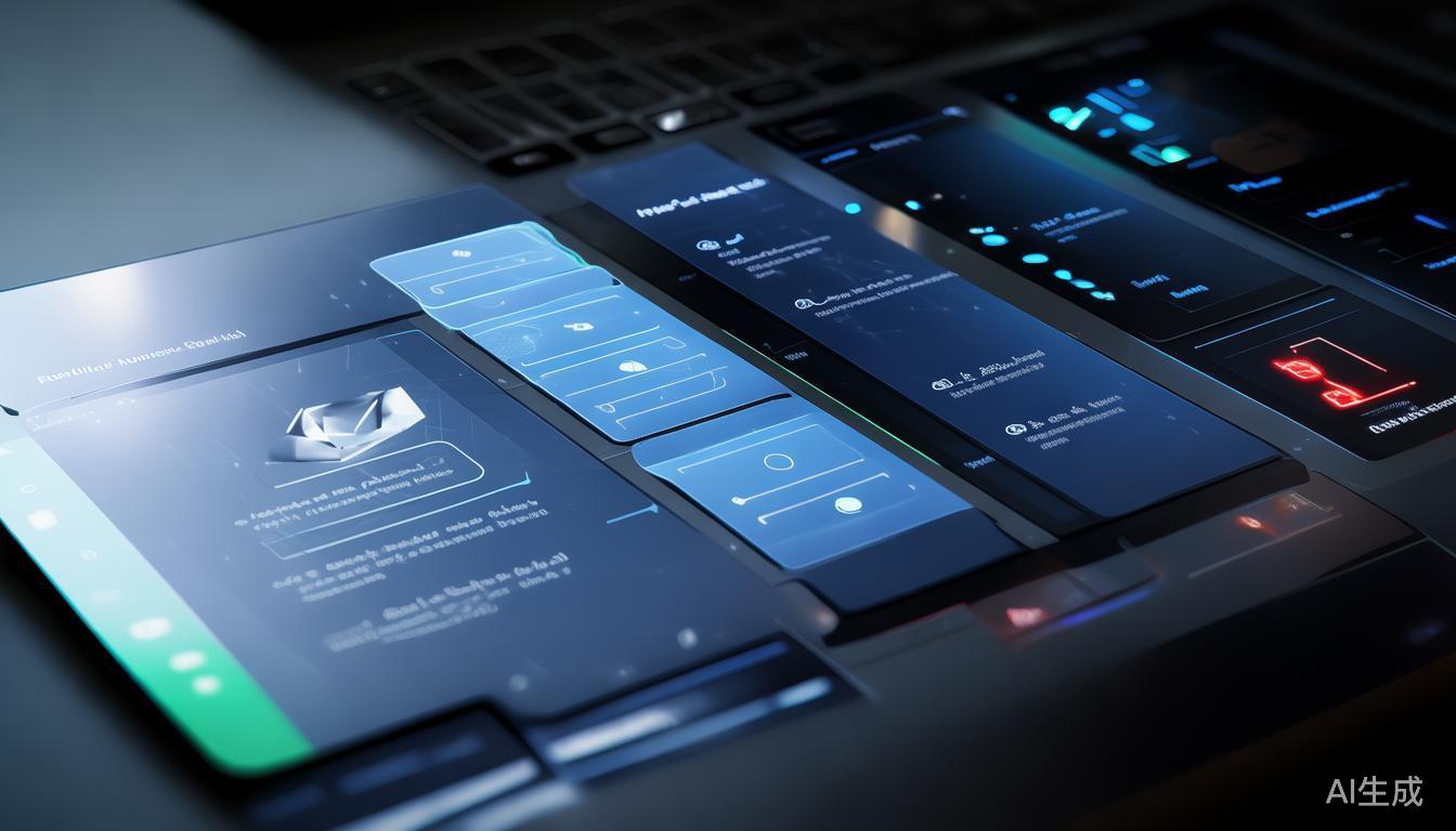 比特派钱包官方下载与全面评测：安全、功能、生态，一文读懂