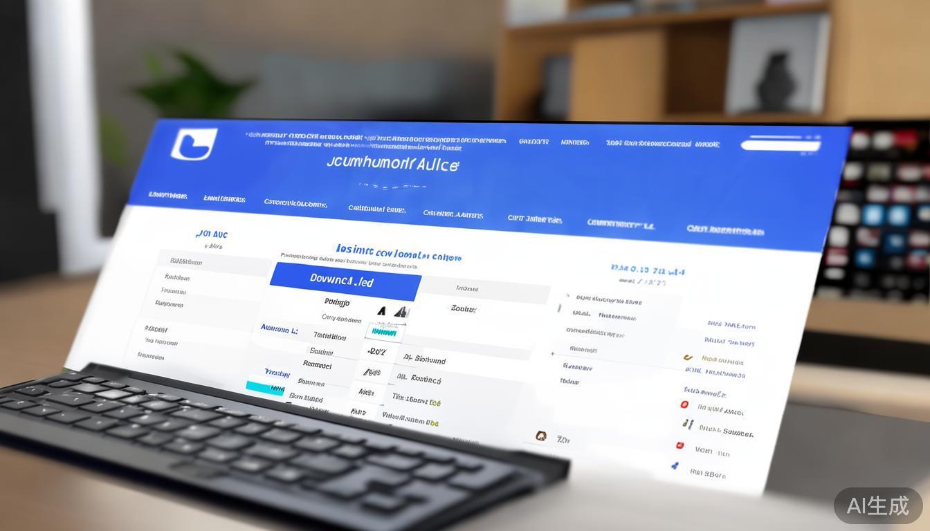 比特派钱包官网下载全攻略：安全入门指南，规避风险