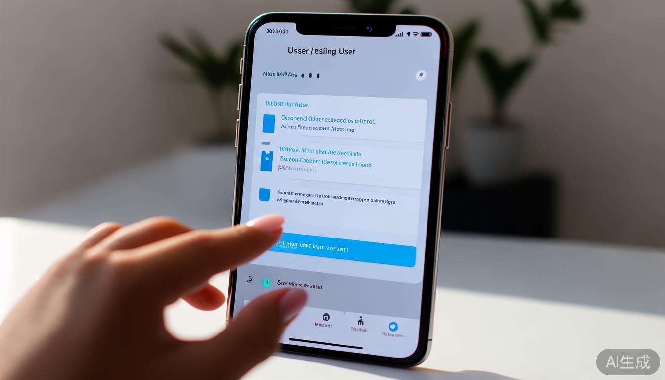 比特派钱包官方下载指南：安全安装与资产保护，详细步骤解析