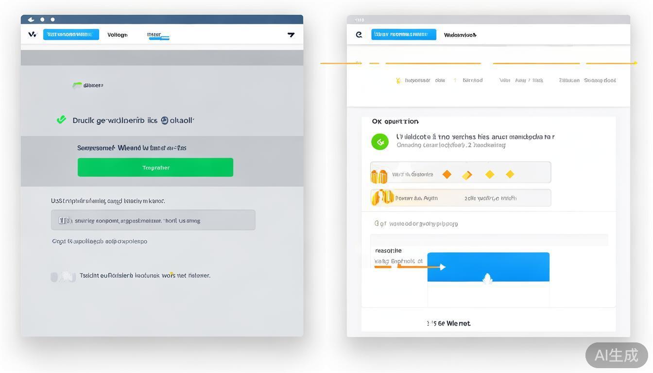 Bitpie钱包APP官网转账超便捷，操作前这些要点需知晓
