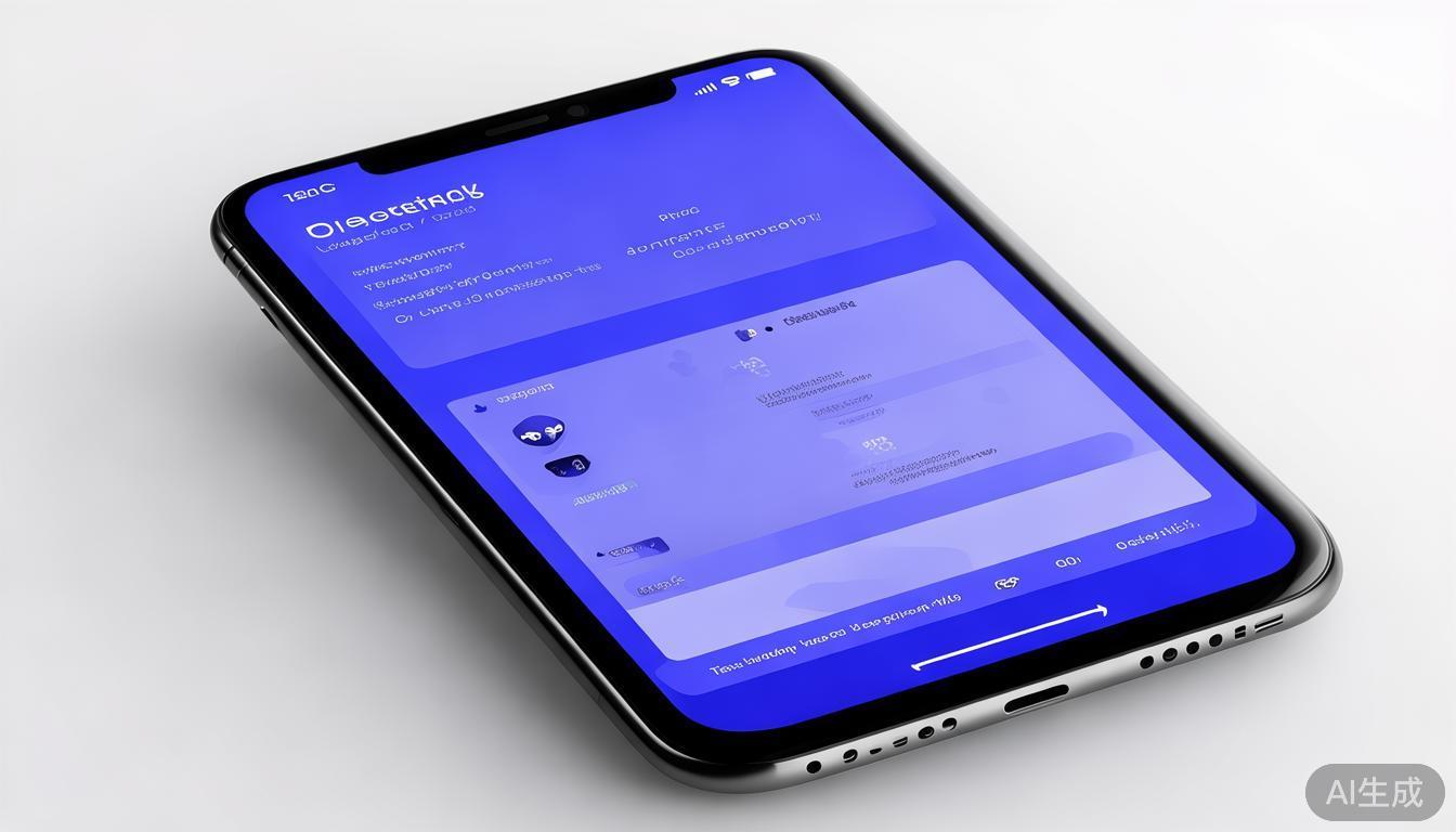 比特派Bitpie：老牌数字资产管理工具，安全便捷超实用