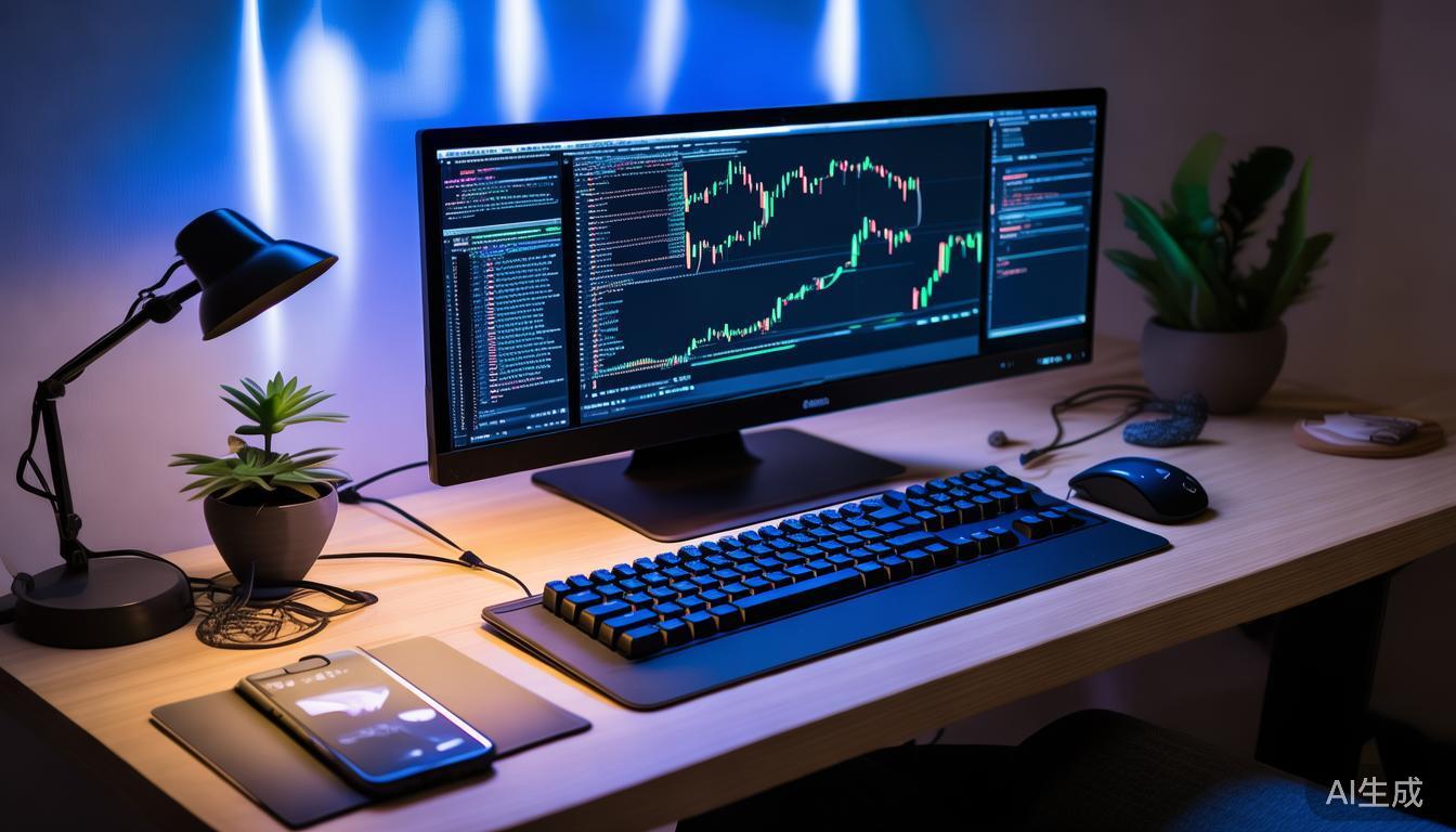 极速确认与滑点设置：掌握比特派钱包3大核心功能，提升交易效率