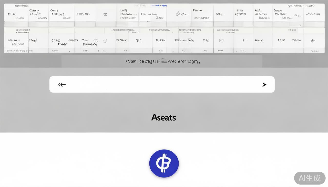 比特派钱包交易报告导出教程：如何轻松查看历史记录与导出步骤？