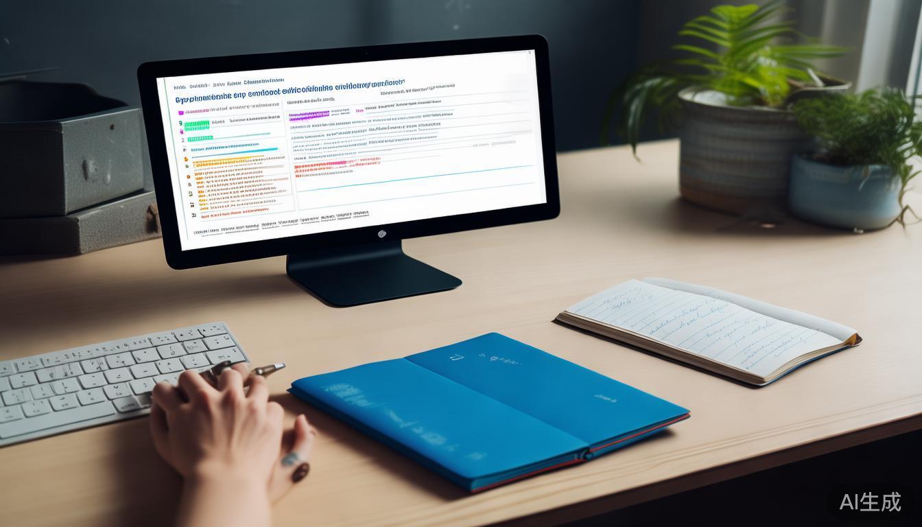 Bitpie官网注册与验证全攻略：新手必看的安全操作指南
