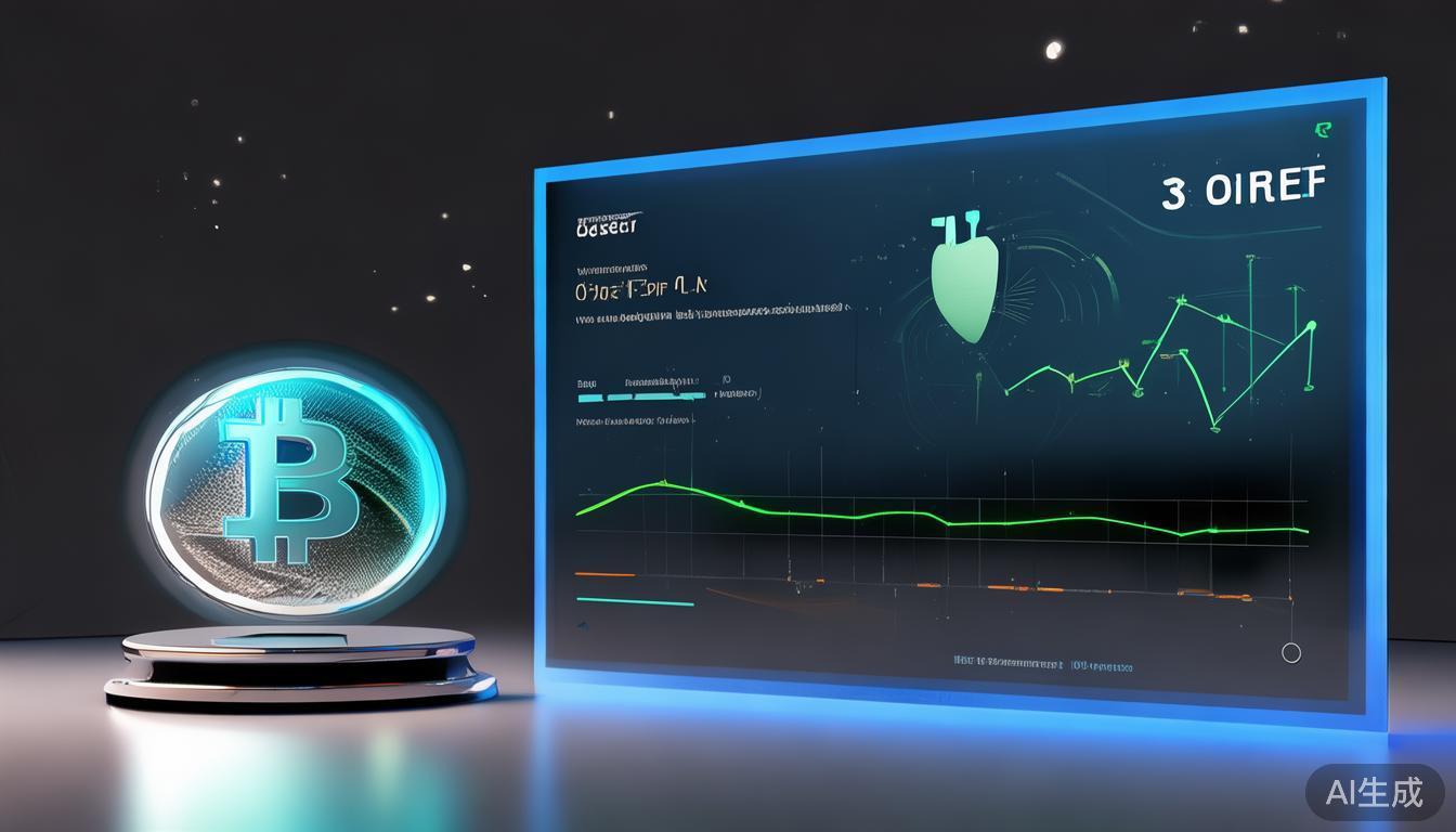 Joining Forces： Bitpie Wallet's Collaboration with Blockchain Projects Bitpie钱包深度合作新篇章：无缝管理多链资产，积极布局DeFi与NFT生态