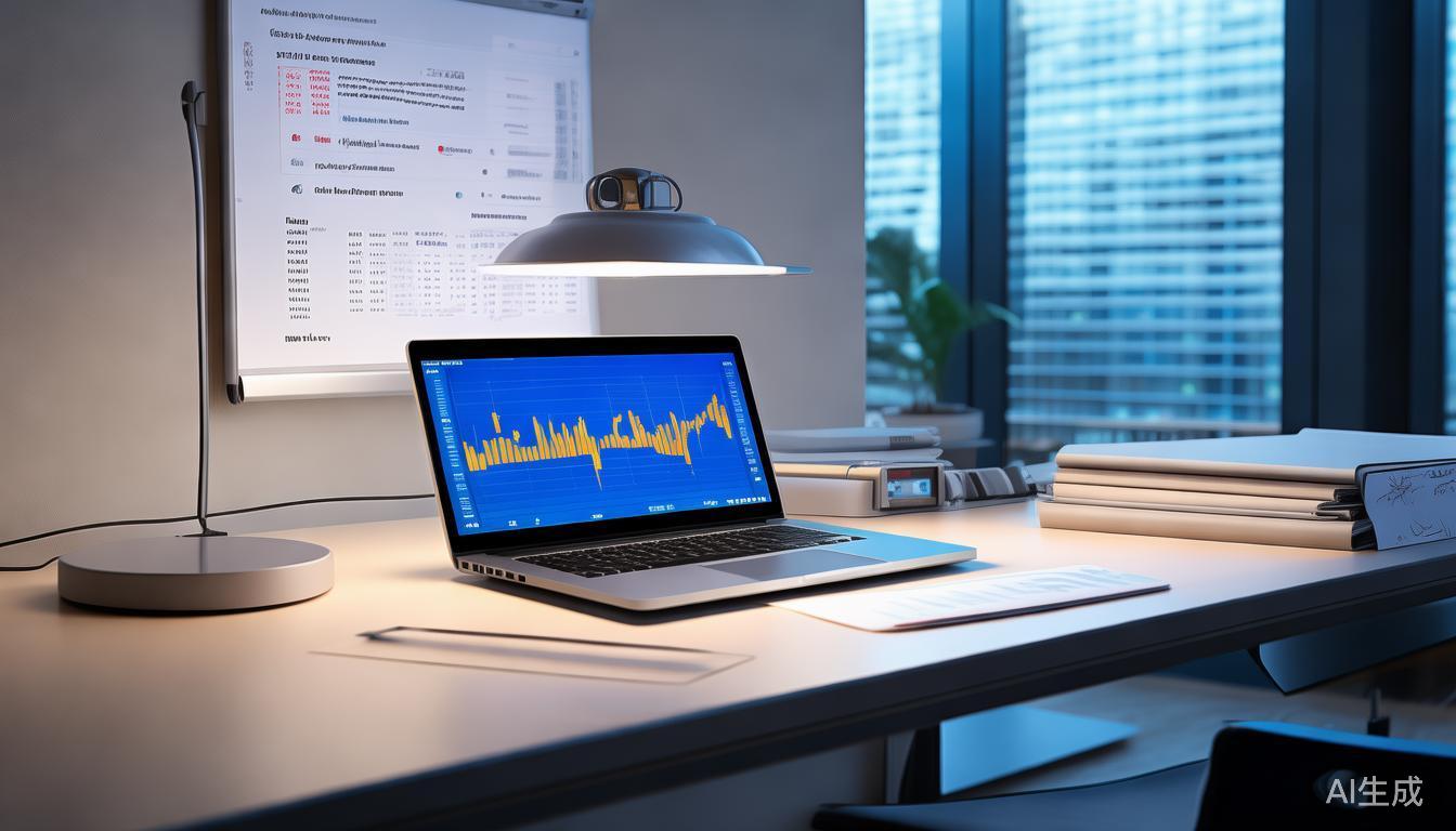 比特派官网活动怎么用？掌握这3点，优化你的数字货币资产配置