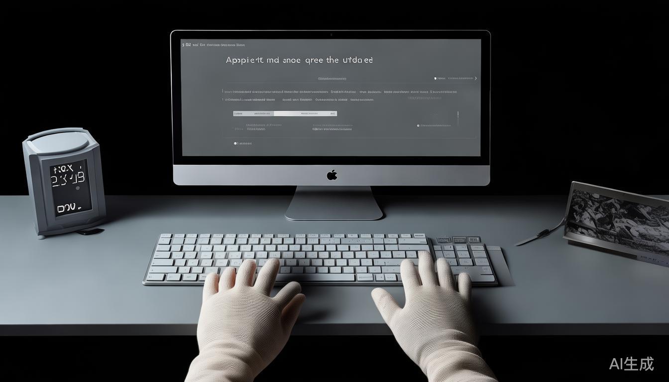 比特派钱包更新指南：官方下载、备份助记词，安全三步走