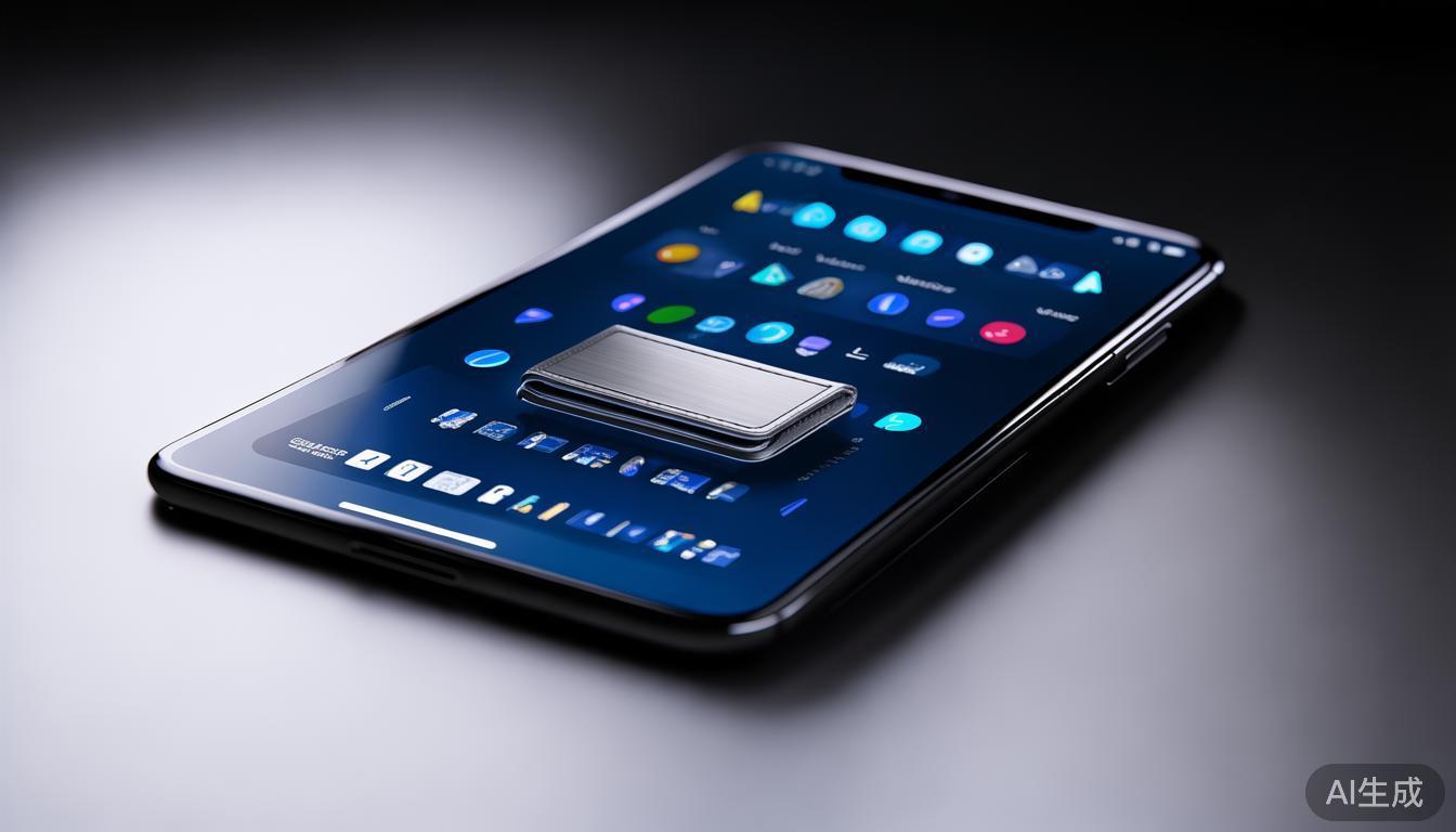 比特派钱包安全吗？深度解析：多层加密、多链兼容与一站式体验