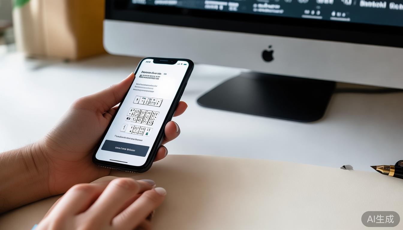 Bitpie钱包iPhone官网下载指南：掌握3大要点，保障数字资产安全