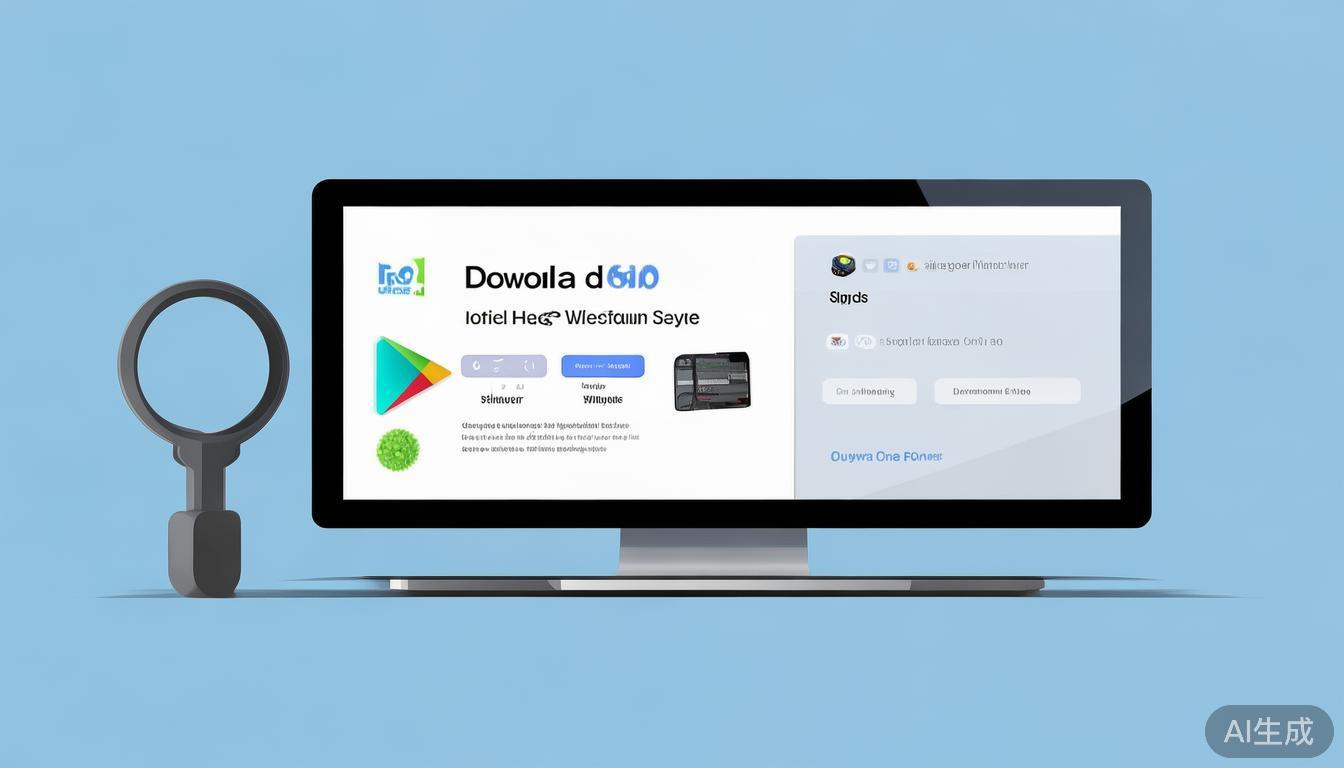 比特派官方下载最新版：构建信任与安全，优化用户体验与口碑传播