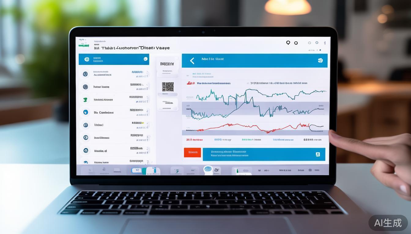 比特派安卓版下载指南：安全存储资产与理性投资，规避高收益陷阱