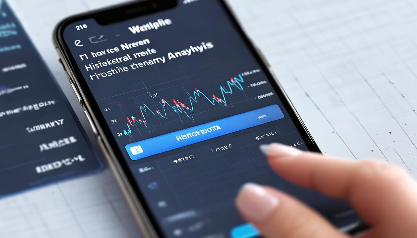 Bitpie Wallet: A Key to Unlock the Complex World of Cryptocurrency Values!