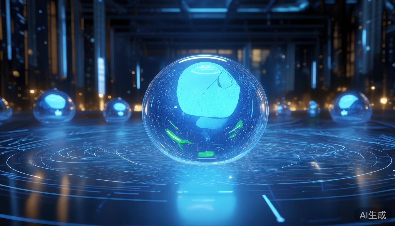 比特派钱包app在加密货币领域影响力几何？操作安全吗？