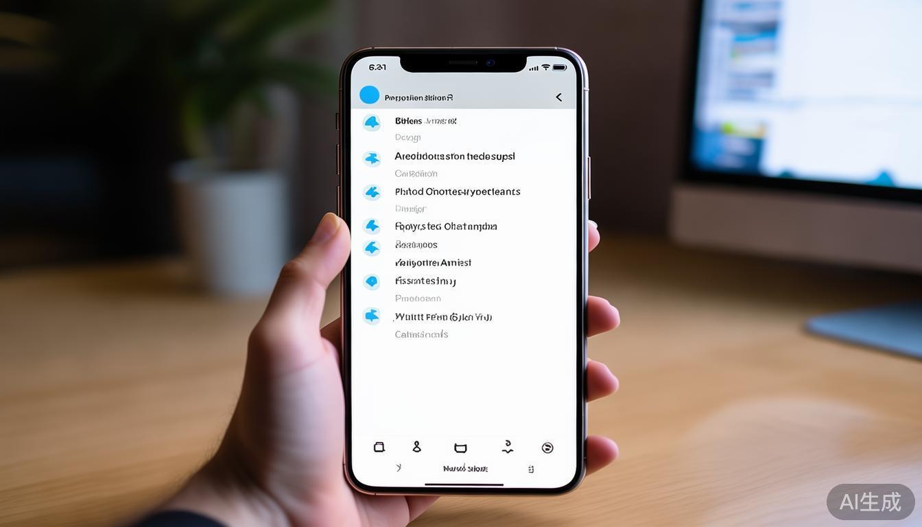 事项提示app_确保安全：Bitpie安卓版下载注意事项_事项事宜