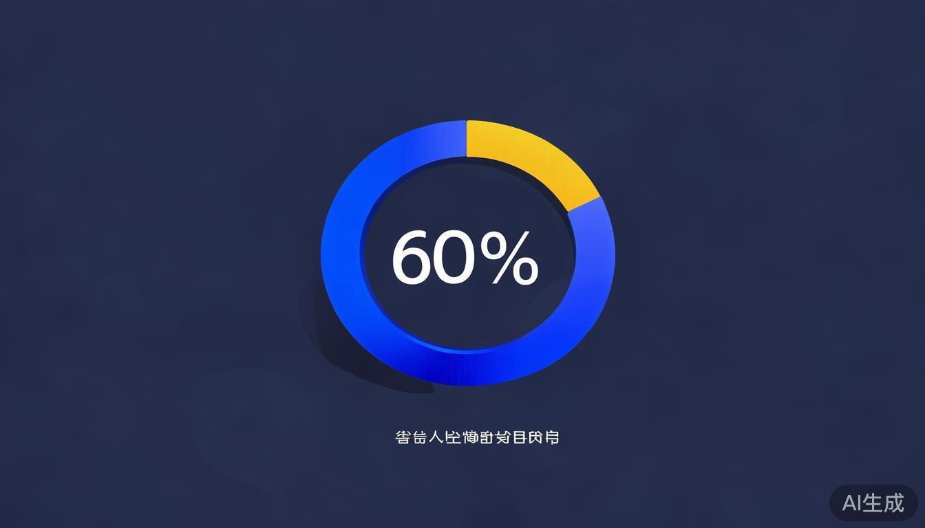 比特派钱包最新版：强化社区建设，构建高粘性用户生态