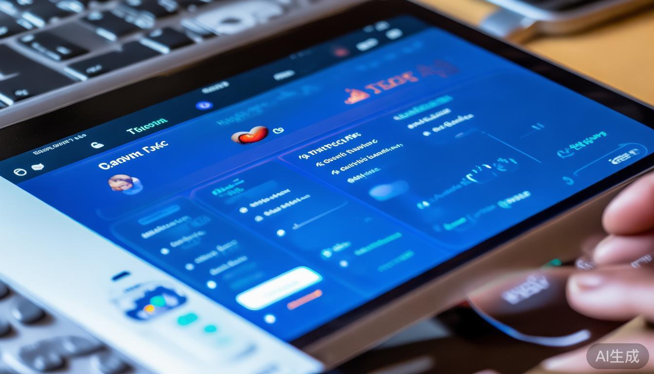 比特派钱包官方下载、使用全攻略：安全备份与高效管理技巧