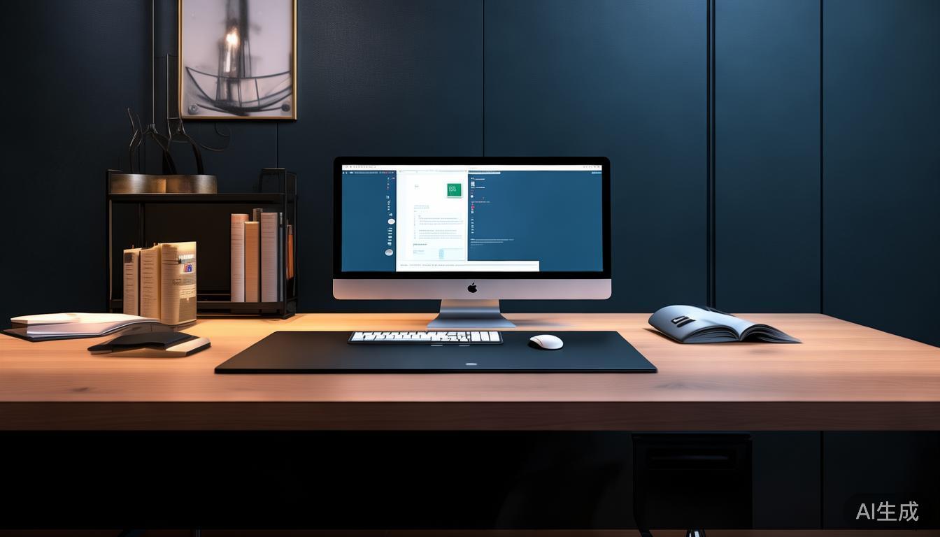 比特派钱包安全指南：私钥掌控与风险防范，如何实现资产合理分配？