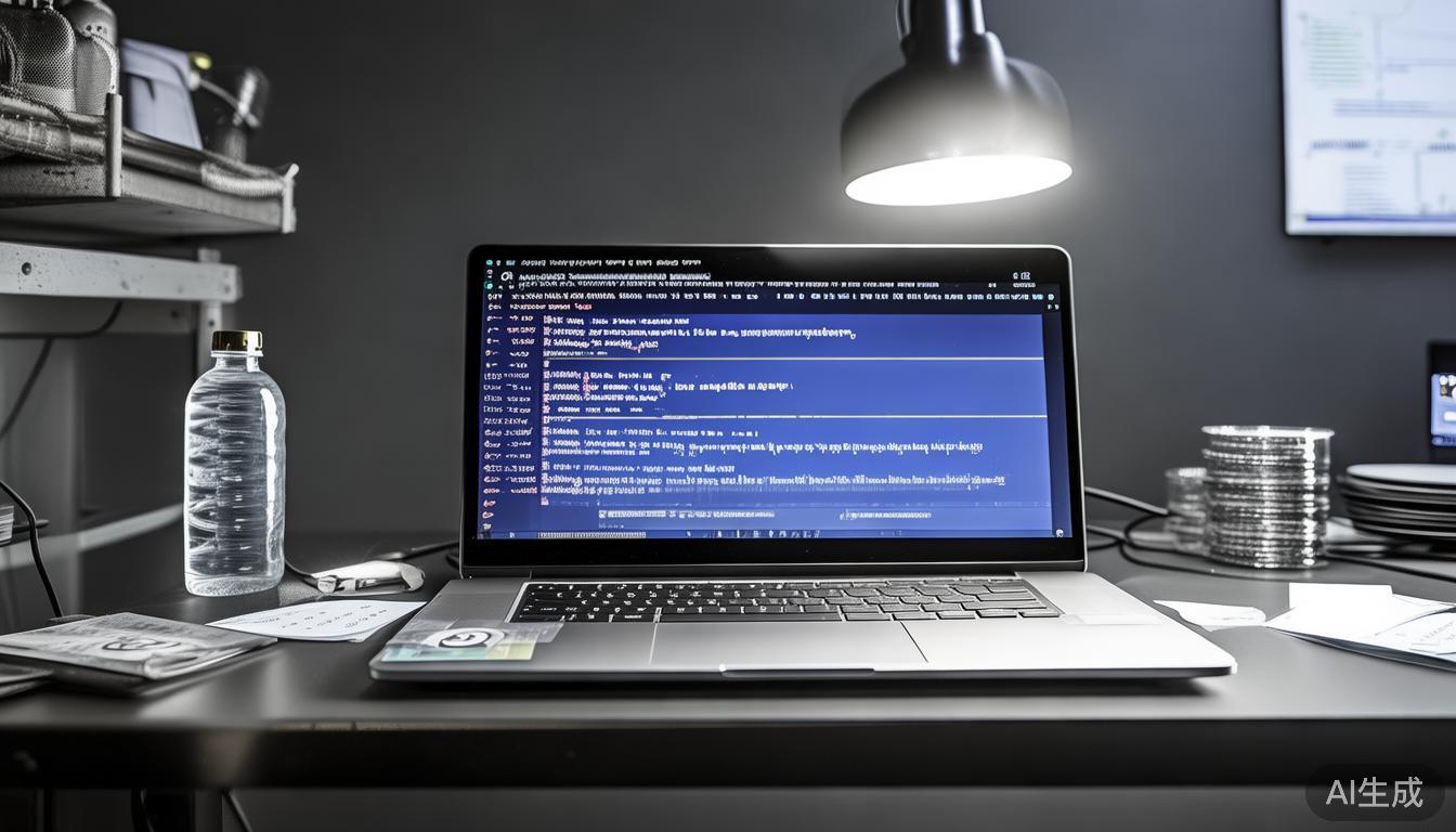 BitPie钱包二次开发指南：掌握核心API与安全模式，构建多链应用