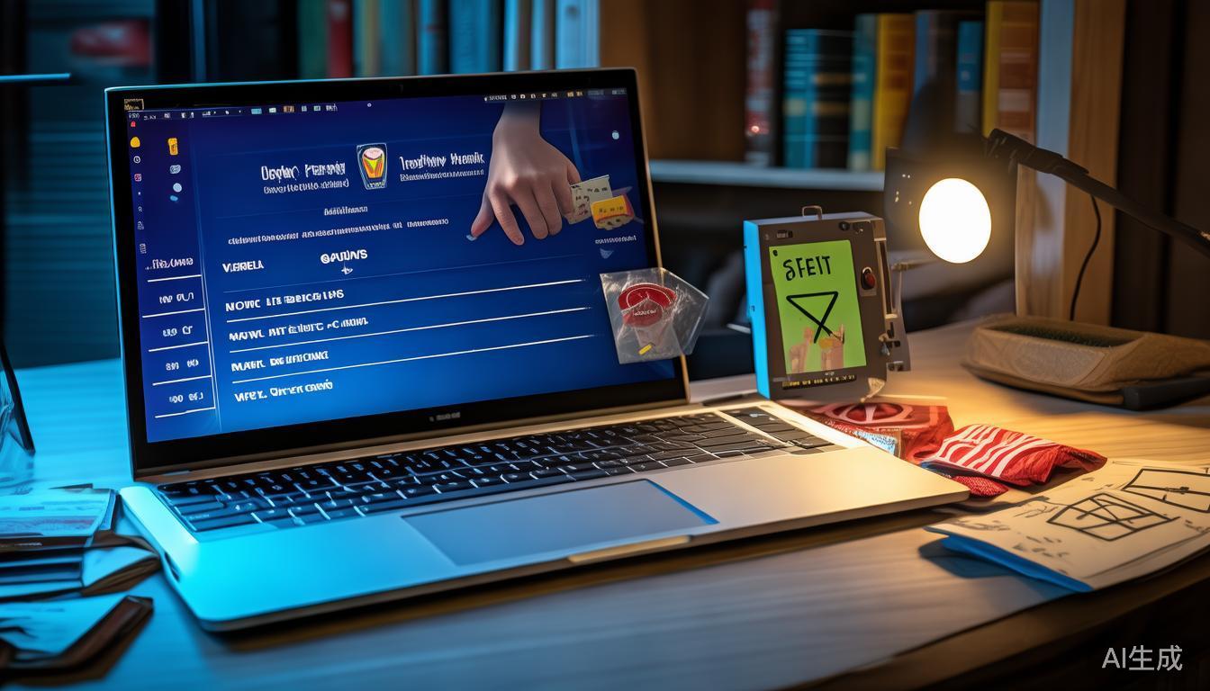 Bitpie钱包官网下载及使用难题多？这些破解办法，助你顺畅使用