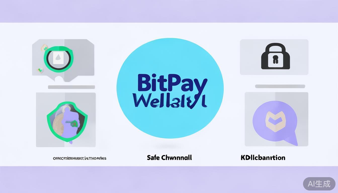 比特派钱包官方下载指南：安全渠道、KOL教程与媒体合作全解析