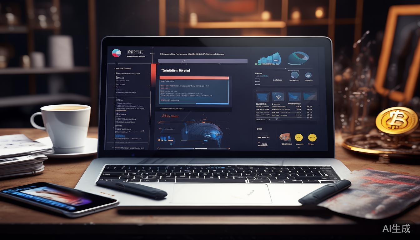 比特派钱包使用技巧：如何安全备份、加速转账与更新版本？