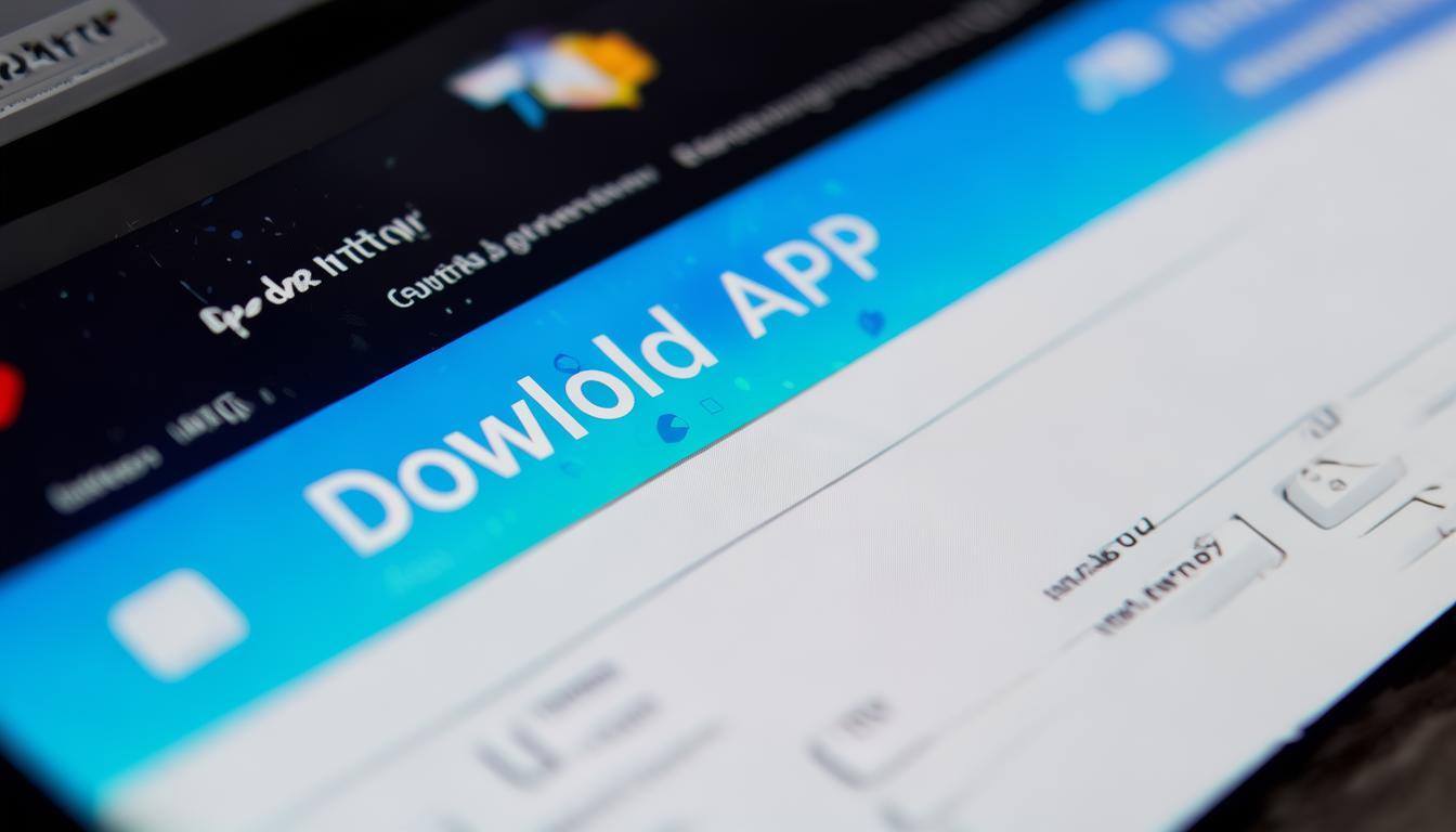 Bitpie钱包APP官网下载指南：安全获取及注意事项