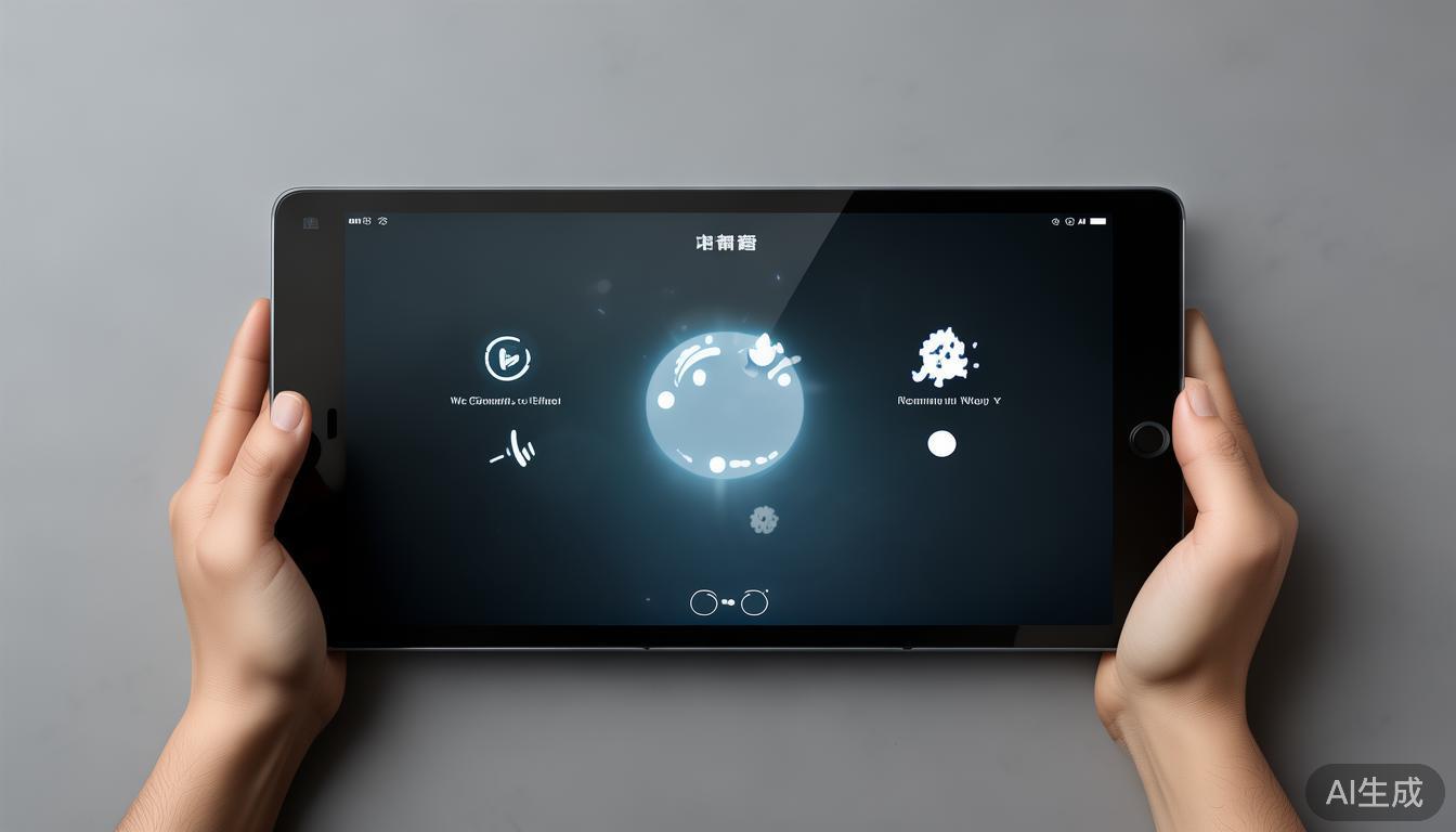 比特派钱包和比太钱包_如何在比特派钱包app官方版下载中保持行业竞争？_bitpie比特派钱包