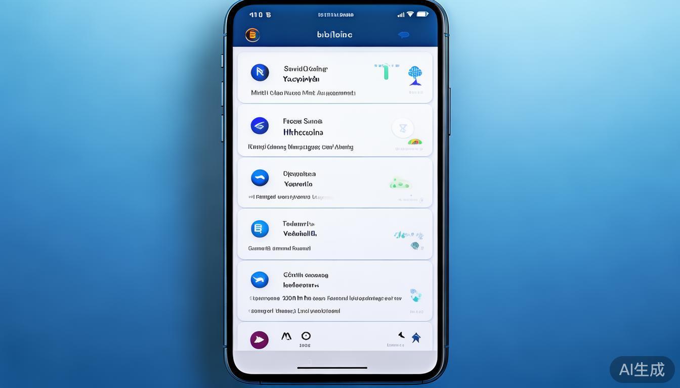 比特派钱包手机版评测：多链管理便利，DApp 浏览器流畅